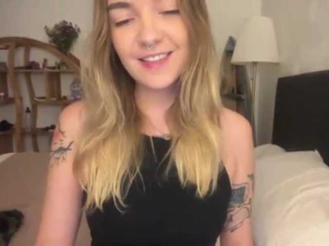 RoxyHorny