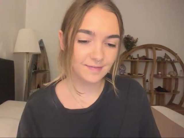 RoxyHorny