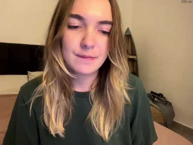 RoxyHorny