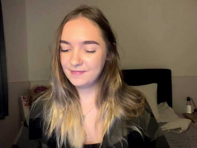 RoxyHorny