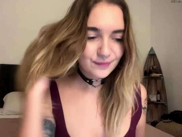 Preview of roxyhorny