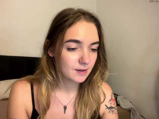 RoxyHorny