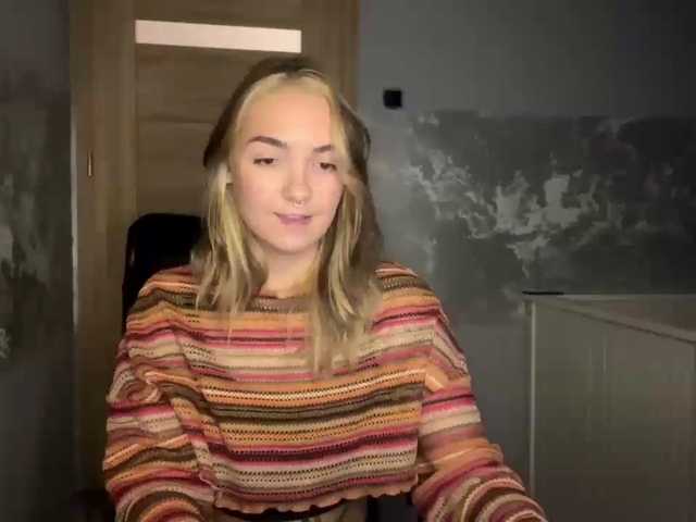 RoxyHorny