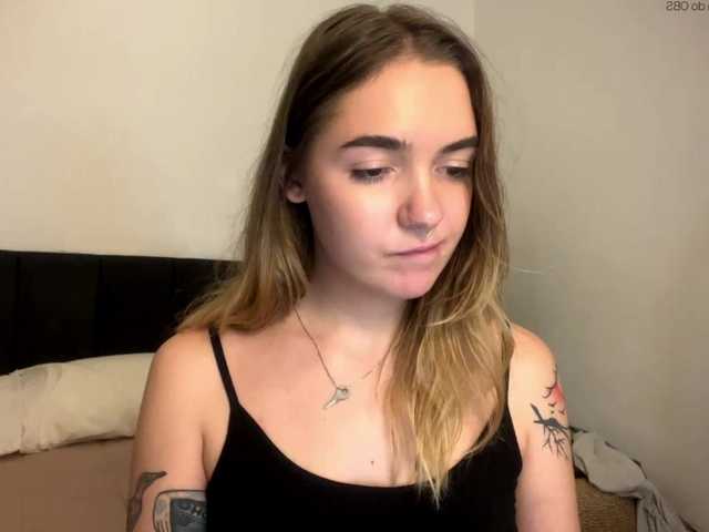RoxyHorny