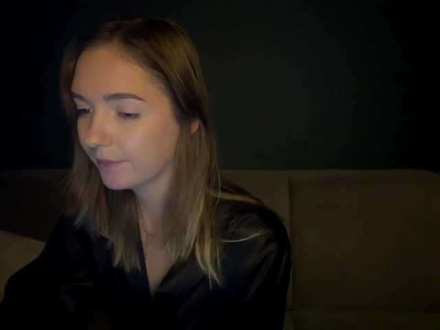 RoxyHorny