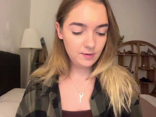 RoxyHorny