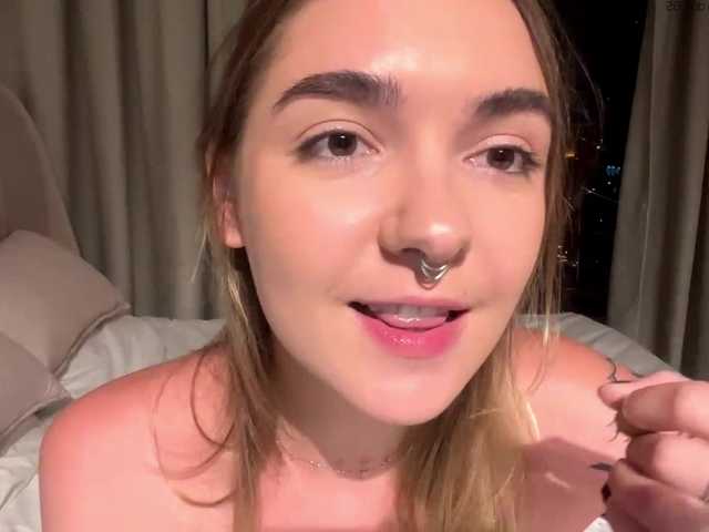 RoxyHorny