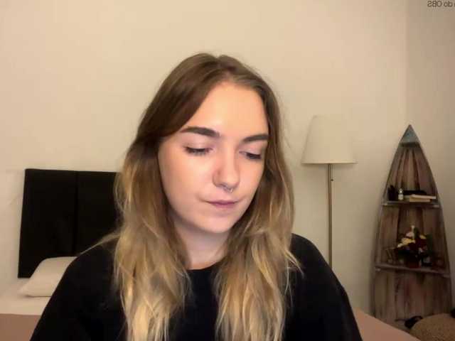 Preview of roxyhorny