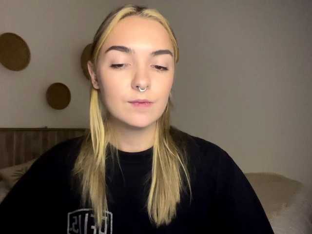 RoxyHorny