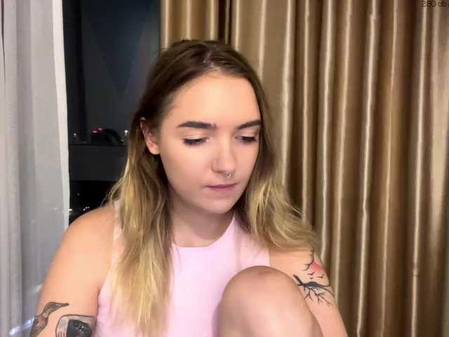RoxyHorny