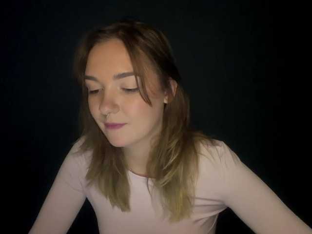 RoxyHorny