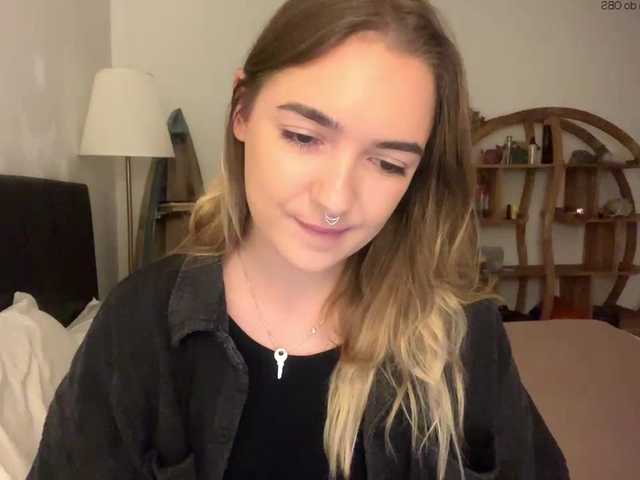 RoxyHorny