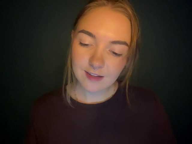 RoxyHorny