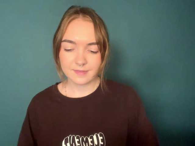RoxyHorny