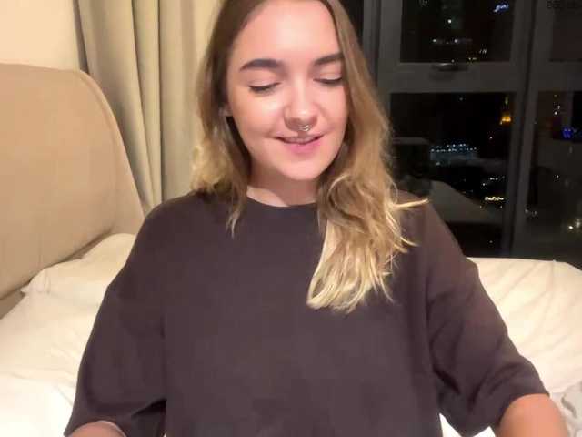 RoxyHorny