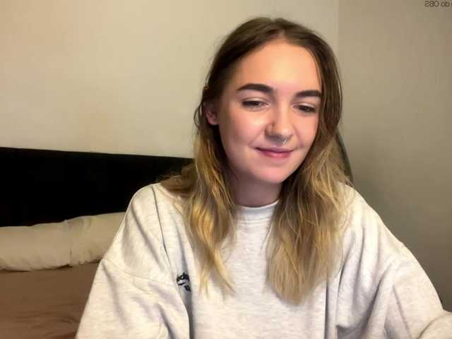 RoxyHorny