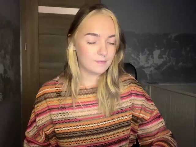 RoxyHorny