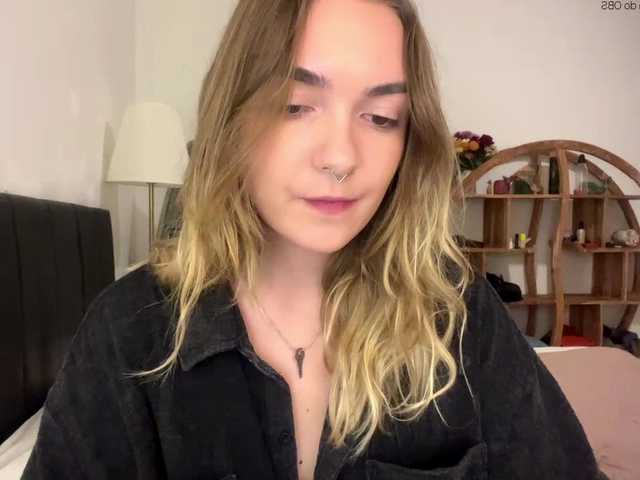RoxyHorny