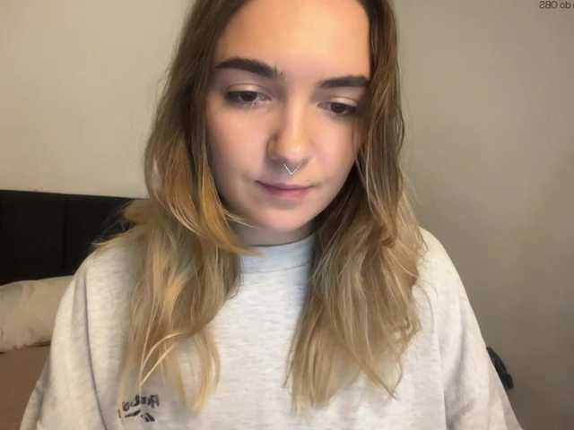 RoxyHorny