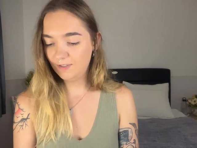 RoxyHorny