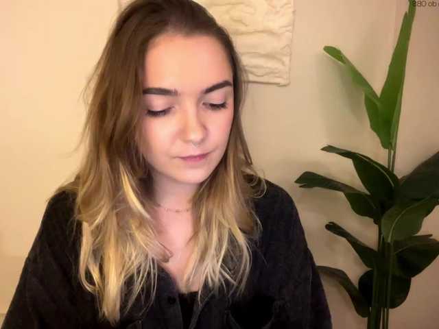 RoxyHorny