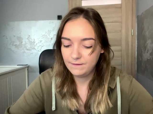 RoxyHorny