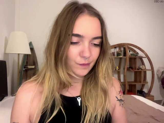 RoxyHorny
