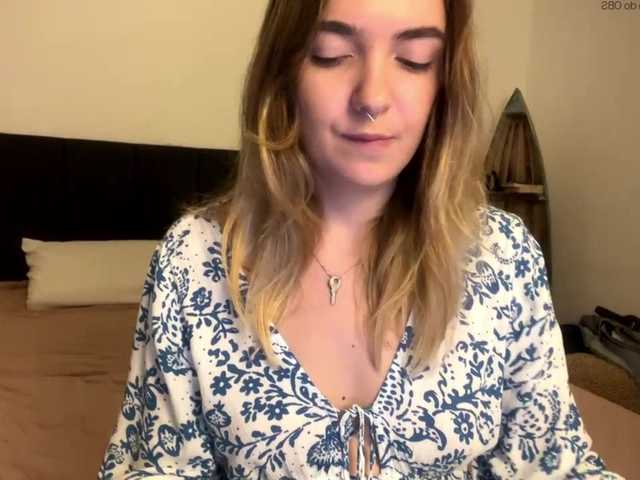 Preview of roxyhorny