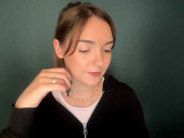 RoxyHorny