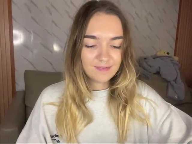 RoxyHorny