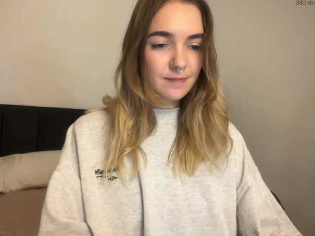 RoxyHorny