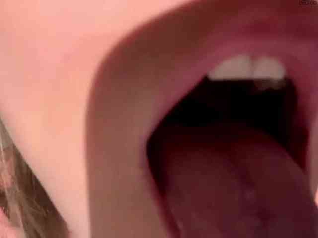 RoxyHorny webcam