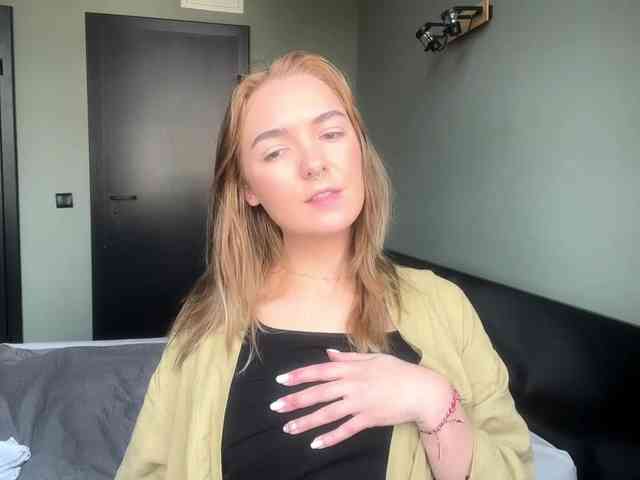 RoxyHorny