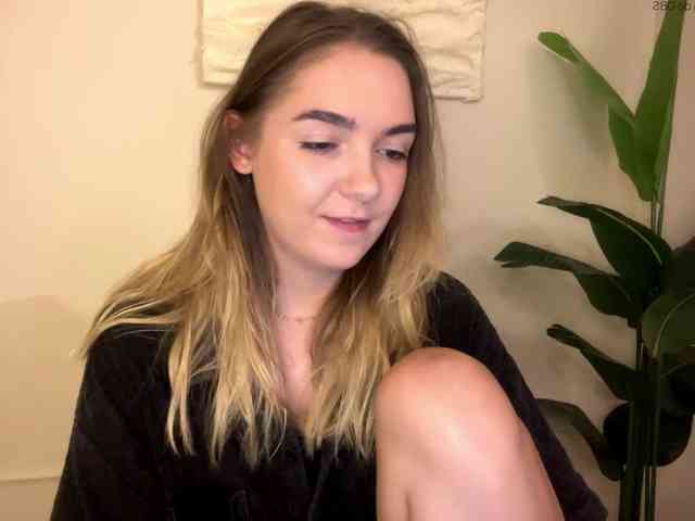 RoxyHorny