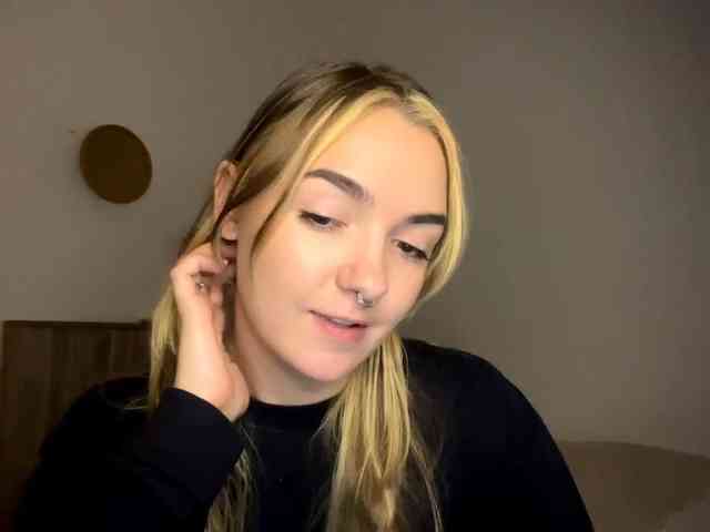 RoxyHorny
