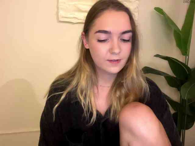 RoxyHorny