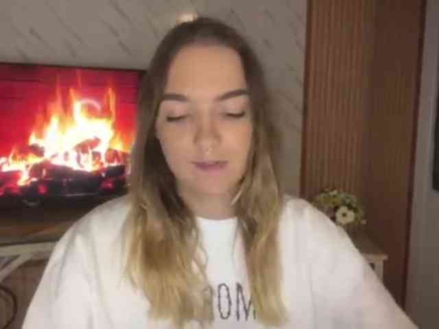 RoxyHorny