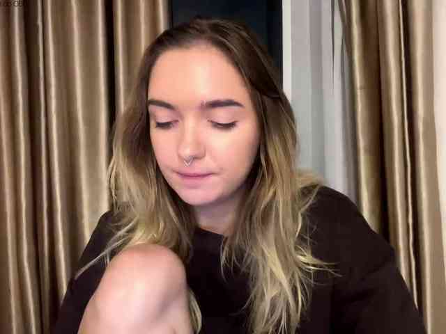 RoxyHorny