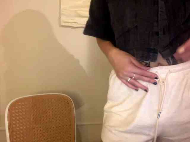 RoxyHorny webcam