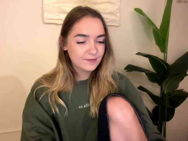 RoxyHorny