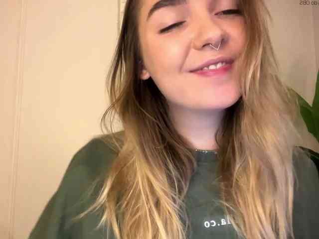 RoxyHorny