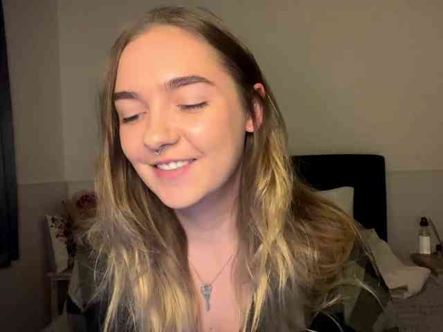 RoxyHorny