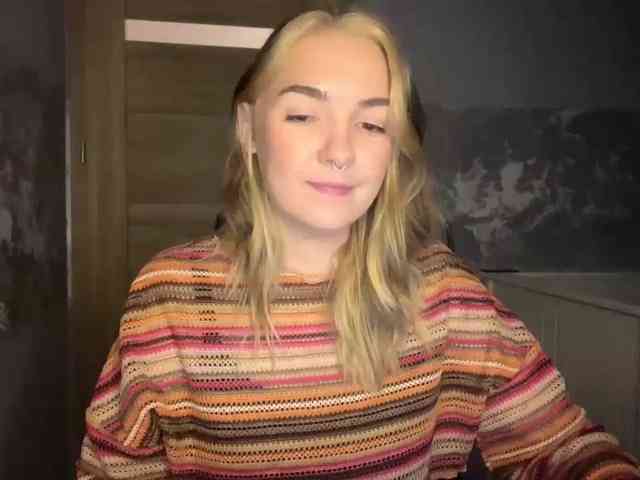 RoxyHorny