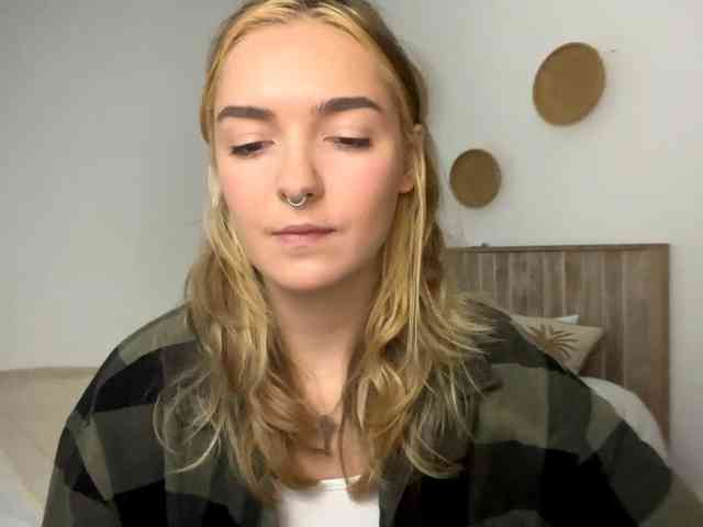 RoxyHorny