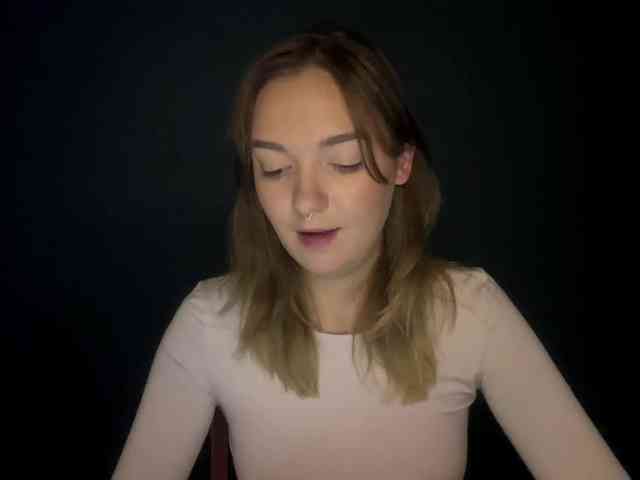 RoxyHorny