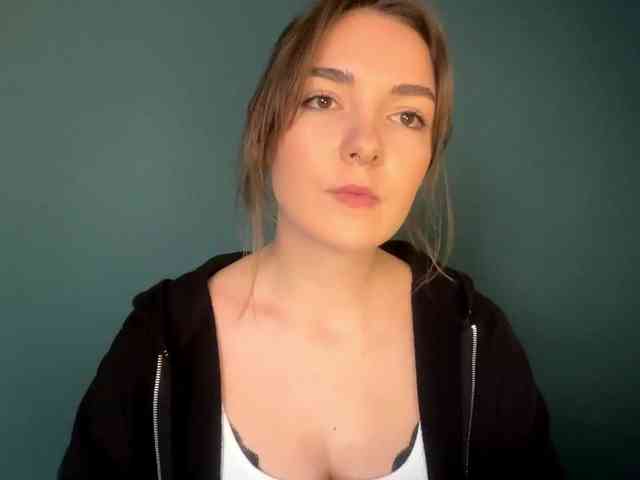 RoxyHorny