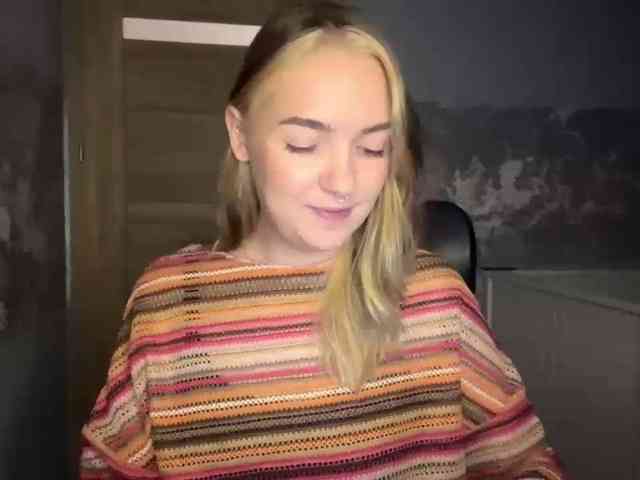 RoxyHorny