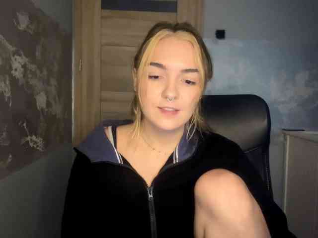 RoxyHorny