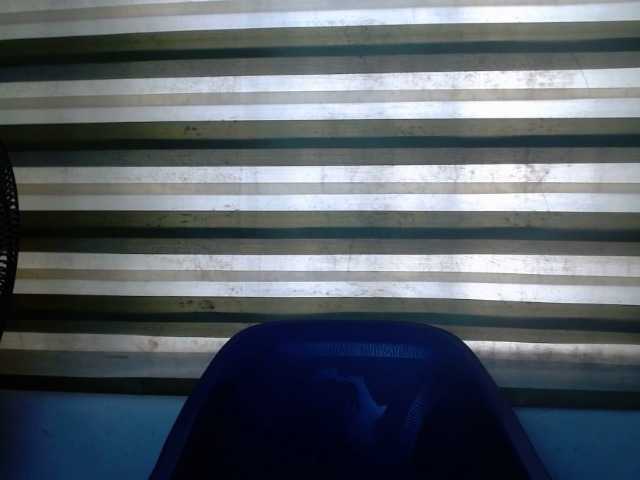 Juicynpink live cam on BongaCams