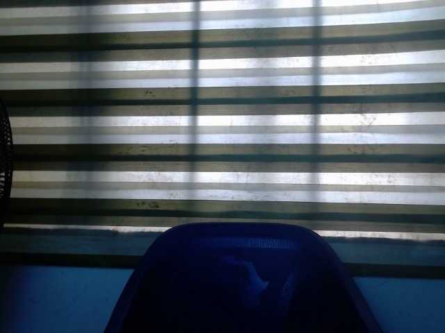 Juicynpink live cam on BongaCams